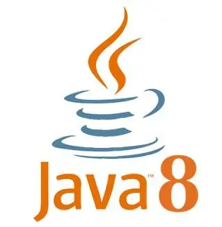 JDK8之函数式接口一览