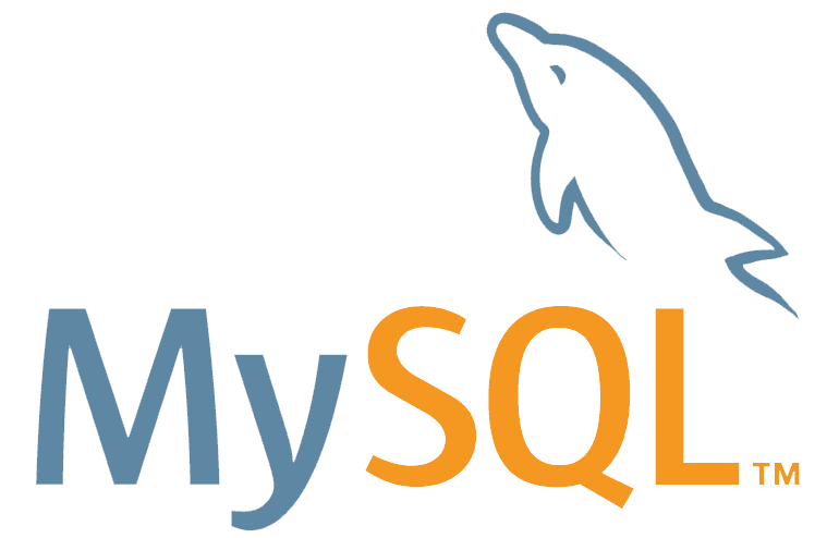 Mysql 时间常用用法